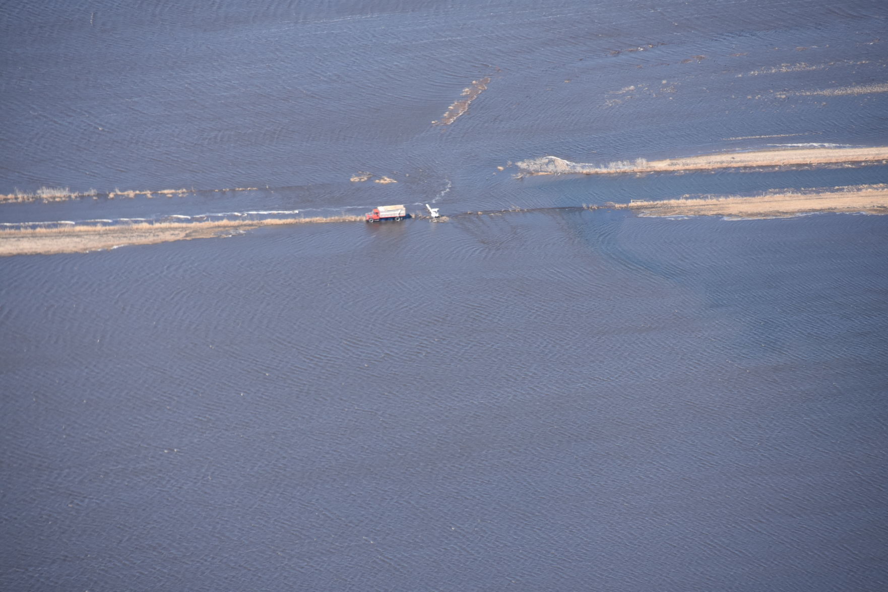 Big Sioux River flooding, March 30 (22).jpg